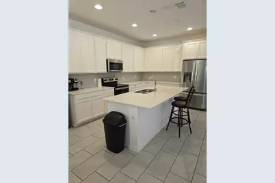 3177 Montserrat Place, Kissimmee, FL 34743 - Photo 14