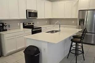 3177 Montserrat Pl, Kissimmee, FL 34743 - Photo 14