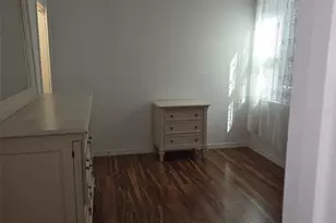 3177 Montserrat Pl, Kissimmee, FL 34743 - Photo 6