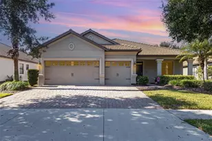 1392 Palmetto Dunes St, Davenport, FL 33896 - Photo 32