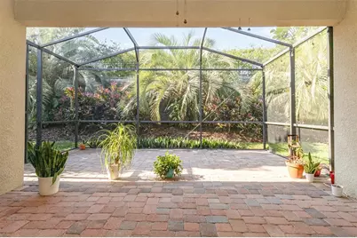 1392 Palmetto Dunes Street, Davenport, FL 33896 - Photo 42