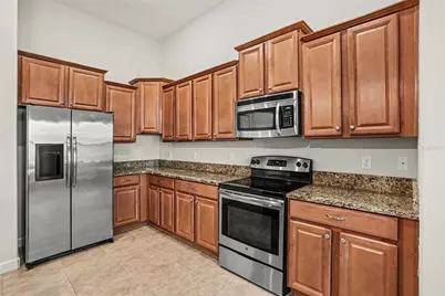 1392 Palmetto Dunes Street, Davenport, FL 33896 - Photo 4