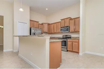 1392 Palmetto Dunes Street, Davenport, FL 33896 - Photo 8