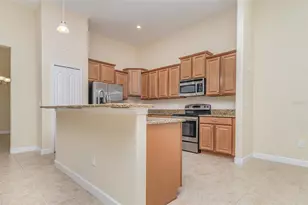 1392 Palmetto Dunes St, Davenport, FL 33896 - Photo 8