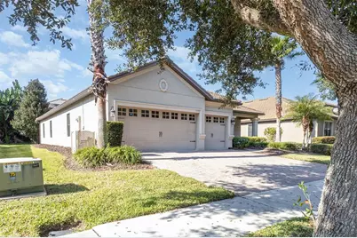 1392 Palmetto Dunes Street, Davenport, FL 33896 - Photo 2