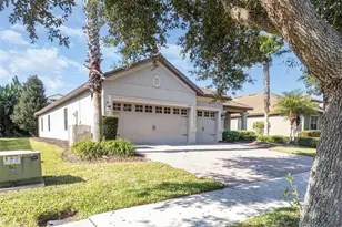 1392 Palmetto Dunes St, Davenport, FL 33896 - Photo 2