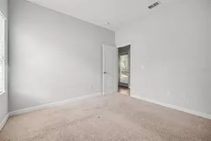 1392 Palmetto Dunes St, Davenport, FL 33896 - Photo 24