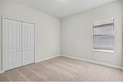 1392 Palmetto Dunes Street, Davenport, FL 33896 - Photo 22