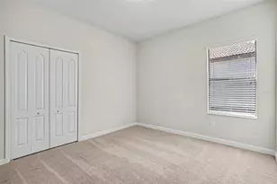 1392 Palmetto Dunes St, Davenport, FL 33896 - Photo 22