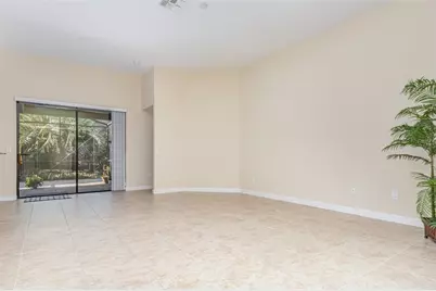 1392 Palmetto Dunes Street, Davenport, FL 33896 - Photo 16