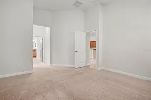 1392 Palmetto Dunes St, Davenport, FL 33896 - Photo 16