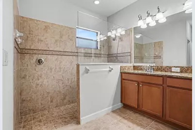 1392 Palmetto Dunes Street, Davenport, FL 33896 - Photo 18