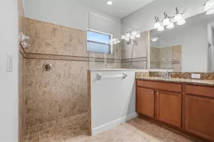 1392 Palmetto Dunes St, Davenport, FL 33896 - Photo 18