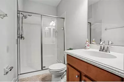 1392 Palmetto Dunes Street, Davenport, FL 33896 - Photo 26