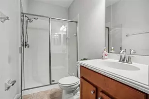 1392 Palmetto Dunes St, Davenport, FL 33896 - Photo 26