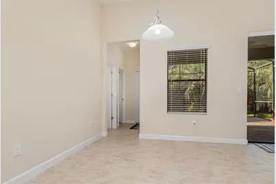 1392 Palmetto Dunes Street, Davenport, FL 33896 - Photo 14