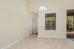 1392 Palmetto Dunes St, Davenport, FL 33896 - Photo 14