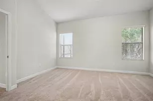1392 Palmetto Dunes St, Davenport, FL 33896 - Photo 14