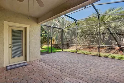1392 Palmetto Dunes Street, Davenport, FL 33896 - Photo 40