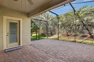 1392 Palmetto Dunes St, Davenport, FL 33896 - Photo 40