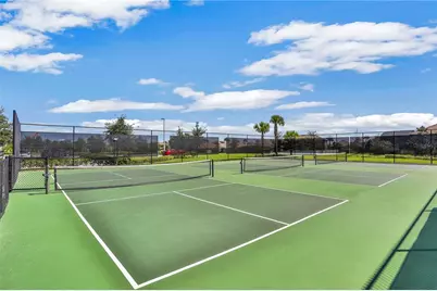 1392 Palmetto Dunes Street, Davenport, FL 33896 - Photo 38