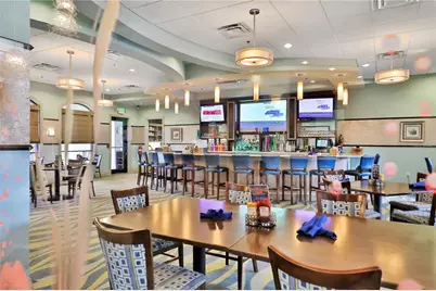 1392 Palmetto Dunes Street, Davenport, FL 33896 - Photo 34