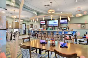 1392 Palmetto Dunes St, Davenport, FL 33896 - Photo 34