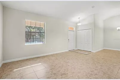1392 Palmetto Dunes Street, Davenport, FL 33896 - Photo 10