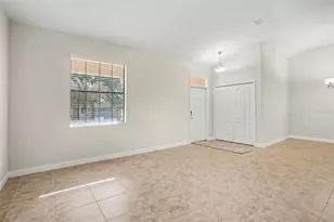 1392 Palmetto Dunes St, Davenport, FL 33896 - Photo 10