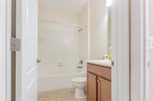 1392 Palmetto Dunes St, Davenport, FL 33896 - Photo 28