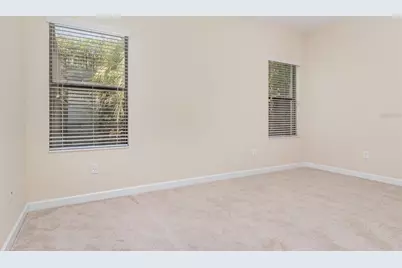 1392 Palmetto Dunes Street, Davenport, FL 33896 - Photo 20