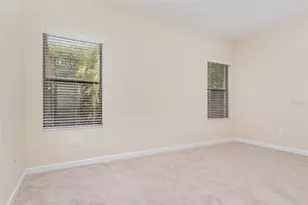 1392 Palmetto Dunes St, Davenport, FL 33896 - Photo 20