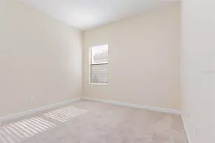 1392 Palmetto Dunes St, Davenport, FL 33896 - Photo 26