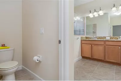 1392 Palmetto Dunes Street, Davenport, FL 33896 - Photo 22