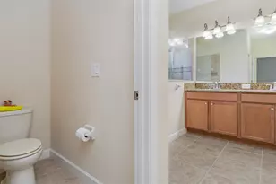 1392 Palmetto Dunes St, Davenport, FL 33896 - Photo 22