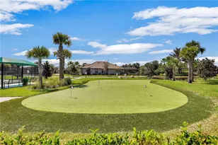 1392 Palmetto Dunes St, Davenport, FL 33896 - Photo 40