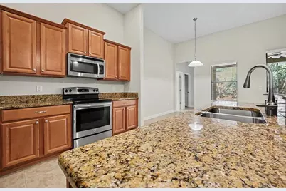 1392 Palmetto Dunes Street, Davenport, FL 33896 - Photo 6