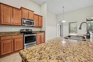 1392 Palmetto Dunes St, Davenport, FL 33896 - Photo 6