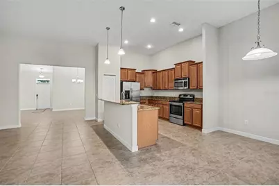 1392 Palmetto Dunes Street, Davenport, FL 33896 - Photo 8