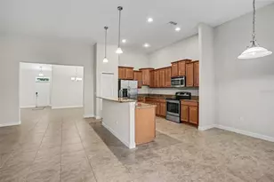 1392 Palmetto Dunes St, Davenport, FL 33896 - Photo 8