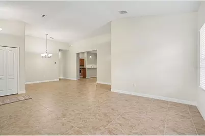 1392 Palmetto Dunes Street, Davenport, FL 33896 - Photo 12