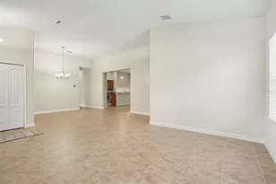 1392 Palmetto Dunes St, Davenport, FL 33896 - Photo 12