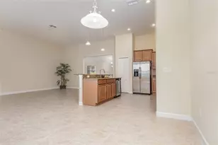 1392 Palmetto Dunes St, Davenport, FL 33896 - Photo 10