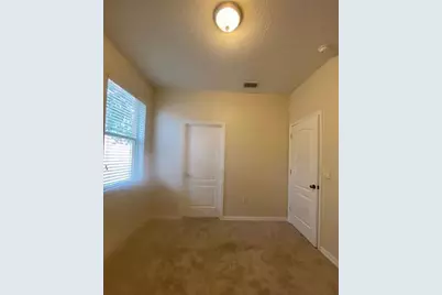 203 Bexley Drive #203, Davenport, FL 33897 - Photo 8