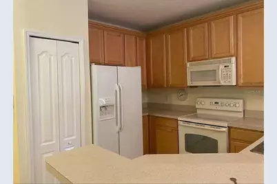 203 Bexley Drive #203, Davenport, FL 33897 - Photo 4