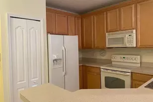 203 Bexley Dr, Davenport, FL 33897 - Photo 4