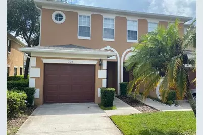 203 Bexley Drive #203, Davenport, FL 33897 - Photo 2