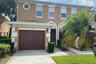 203 Bexley Dr, Davenport, FL 33897 - Photo 2