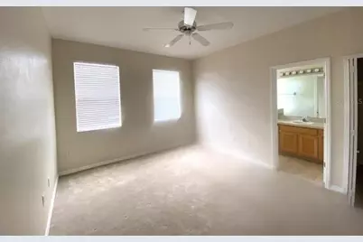203 Bexley Drive #203, Davenport, FL 33897 - Photo 6