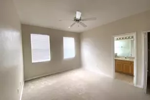 203 Bexley Dr, Davenport, FL 33897 - Photo 6